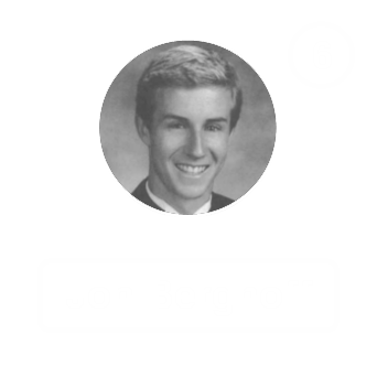 Jon Berghoff	 